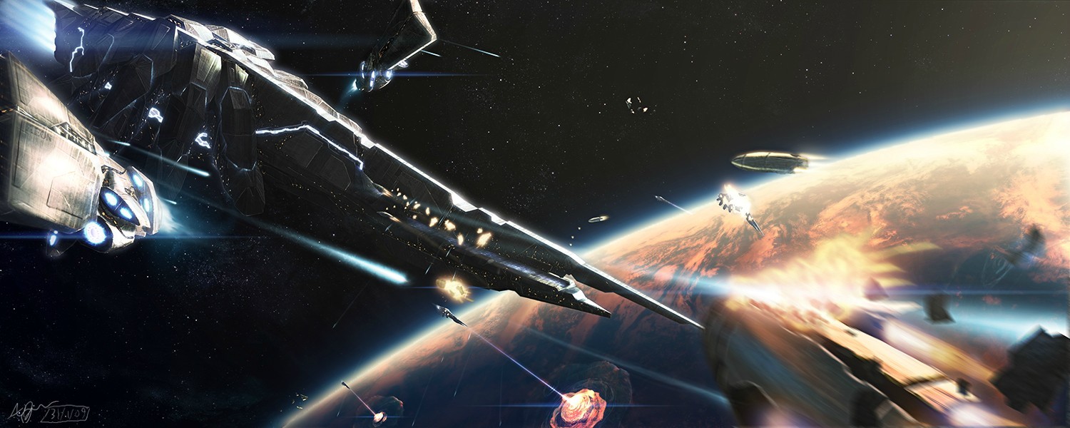 Website Image