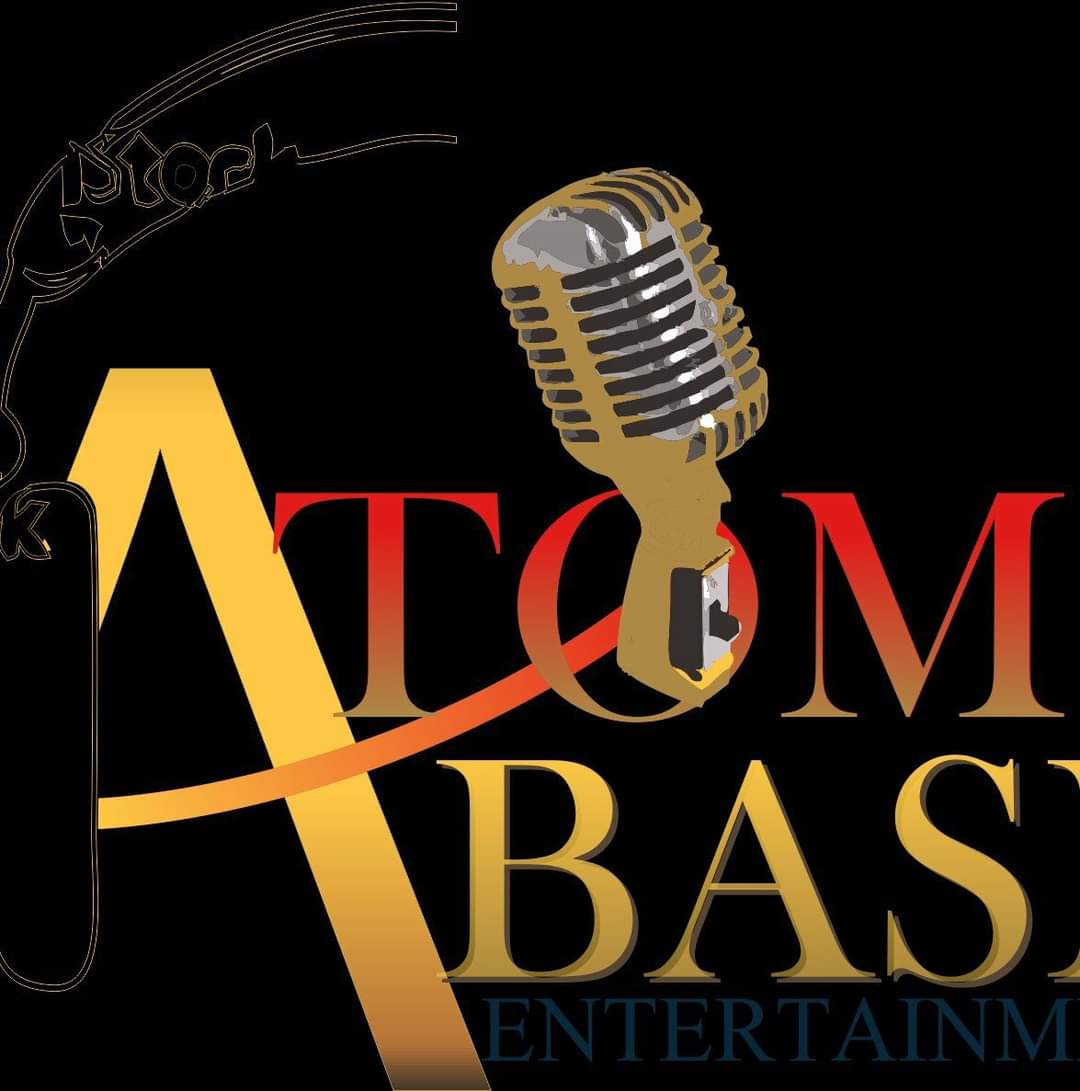 Website Image