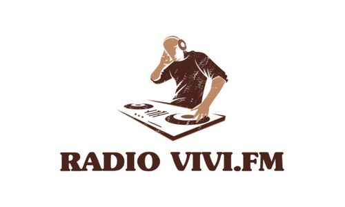 Website Image