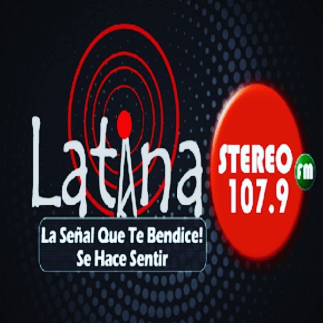 Website Image