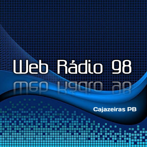 Website Image