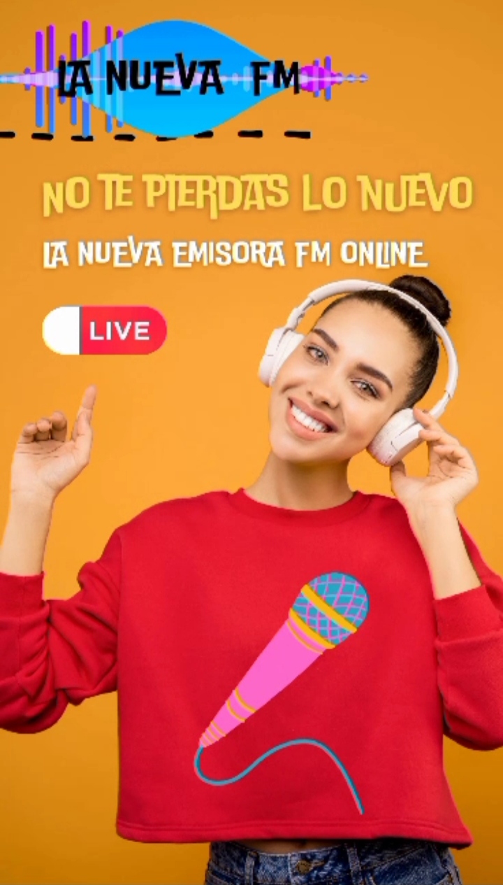 Website Image