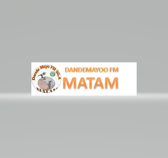 Website Image