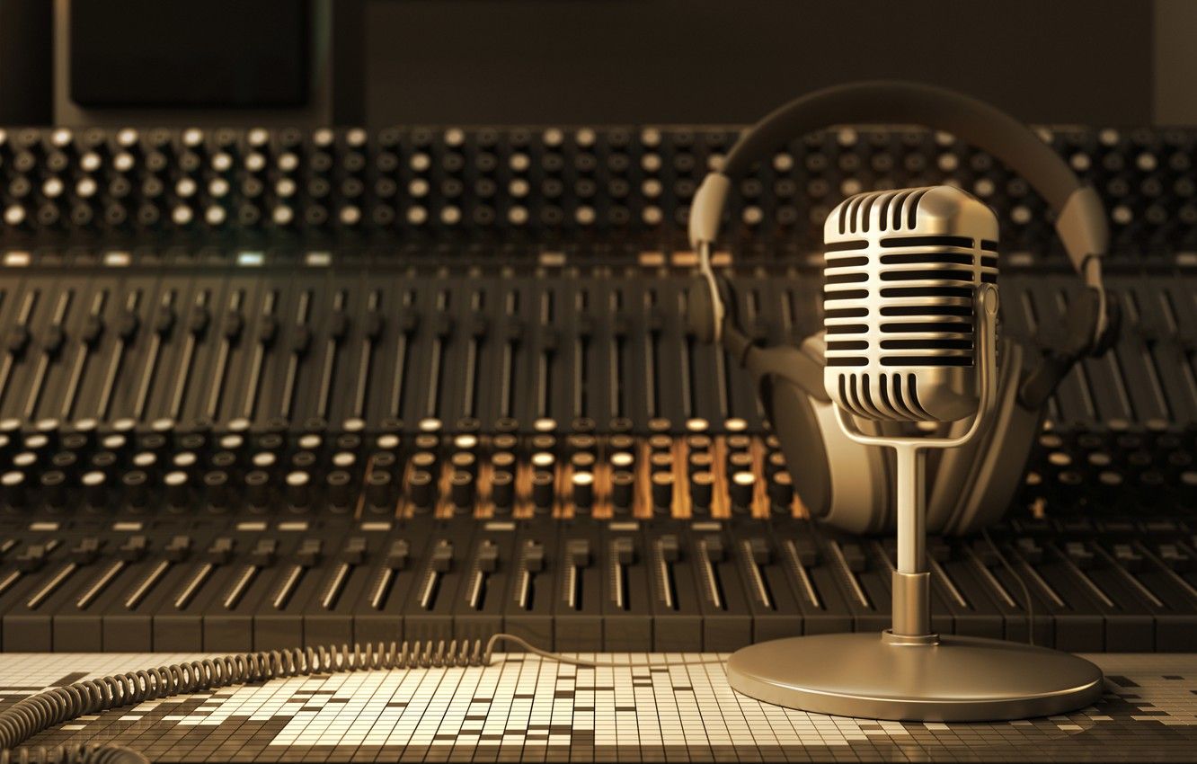 Website Image