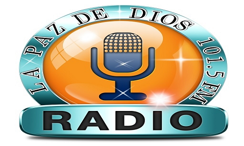 Website Image
