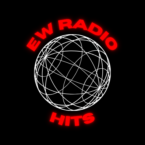Website Image