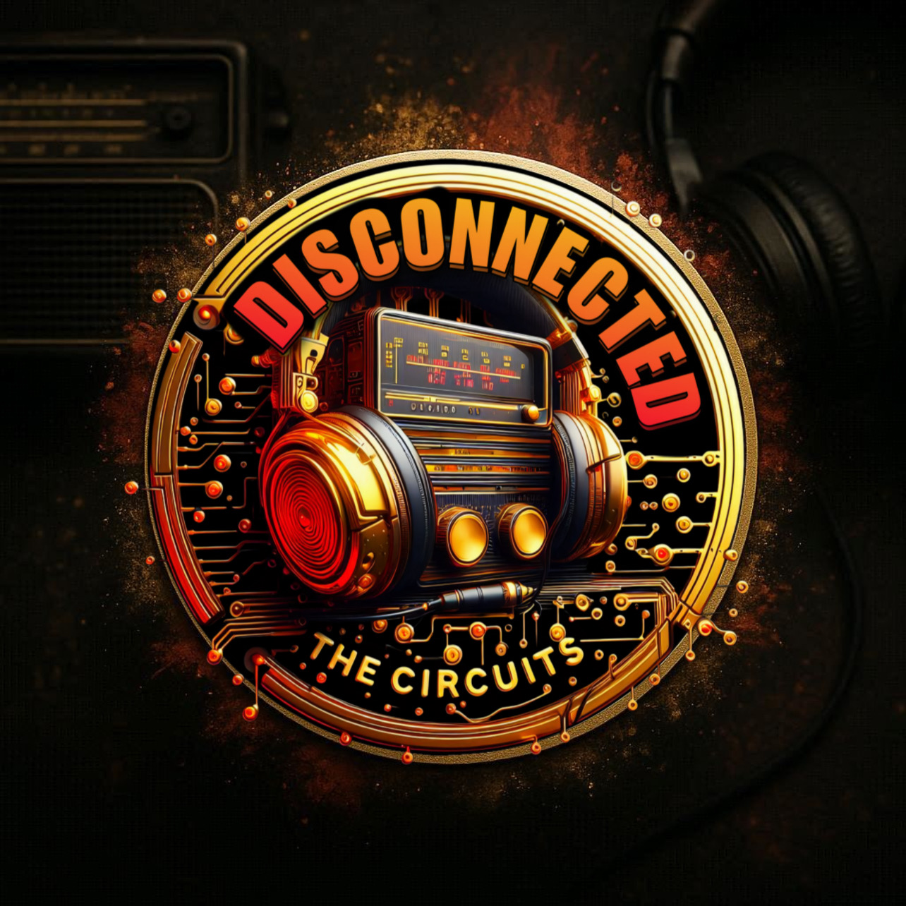 Website Image