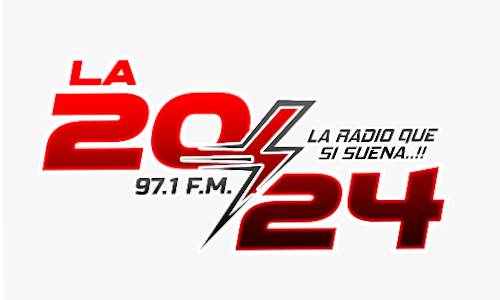 Website Image