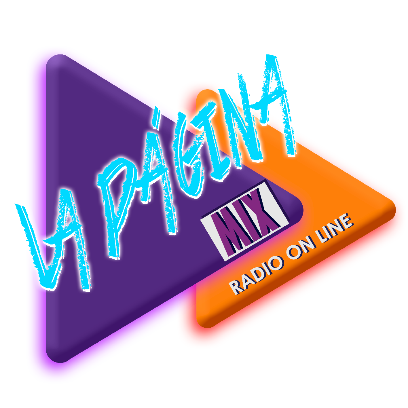 Website Image