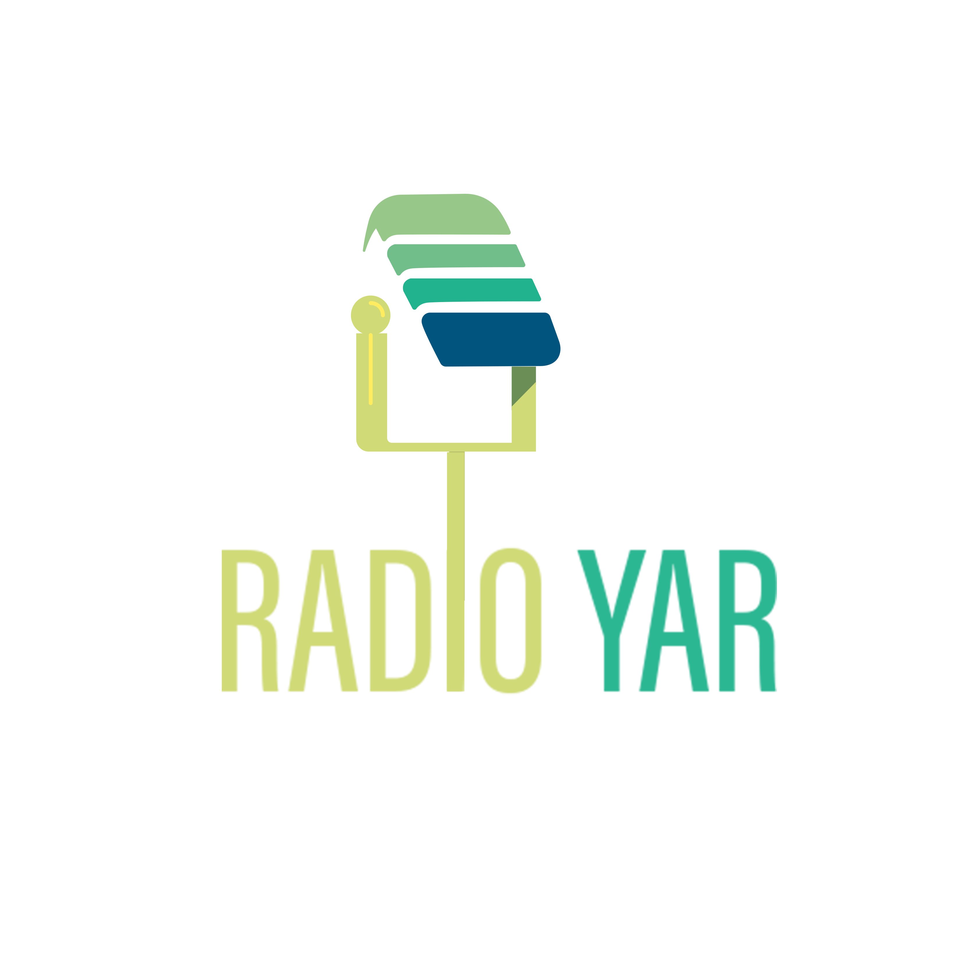Website Image