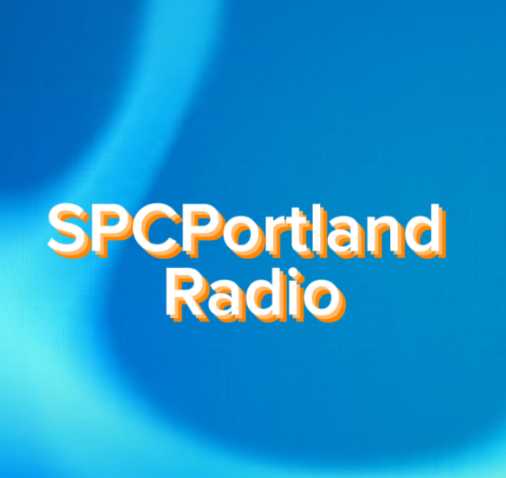 Website Image