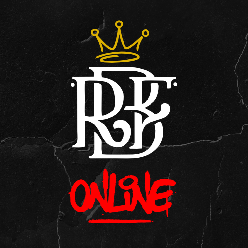 Website Image