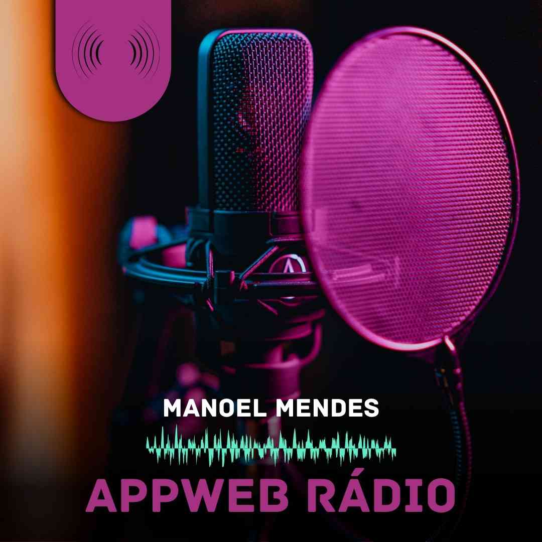 Website Image