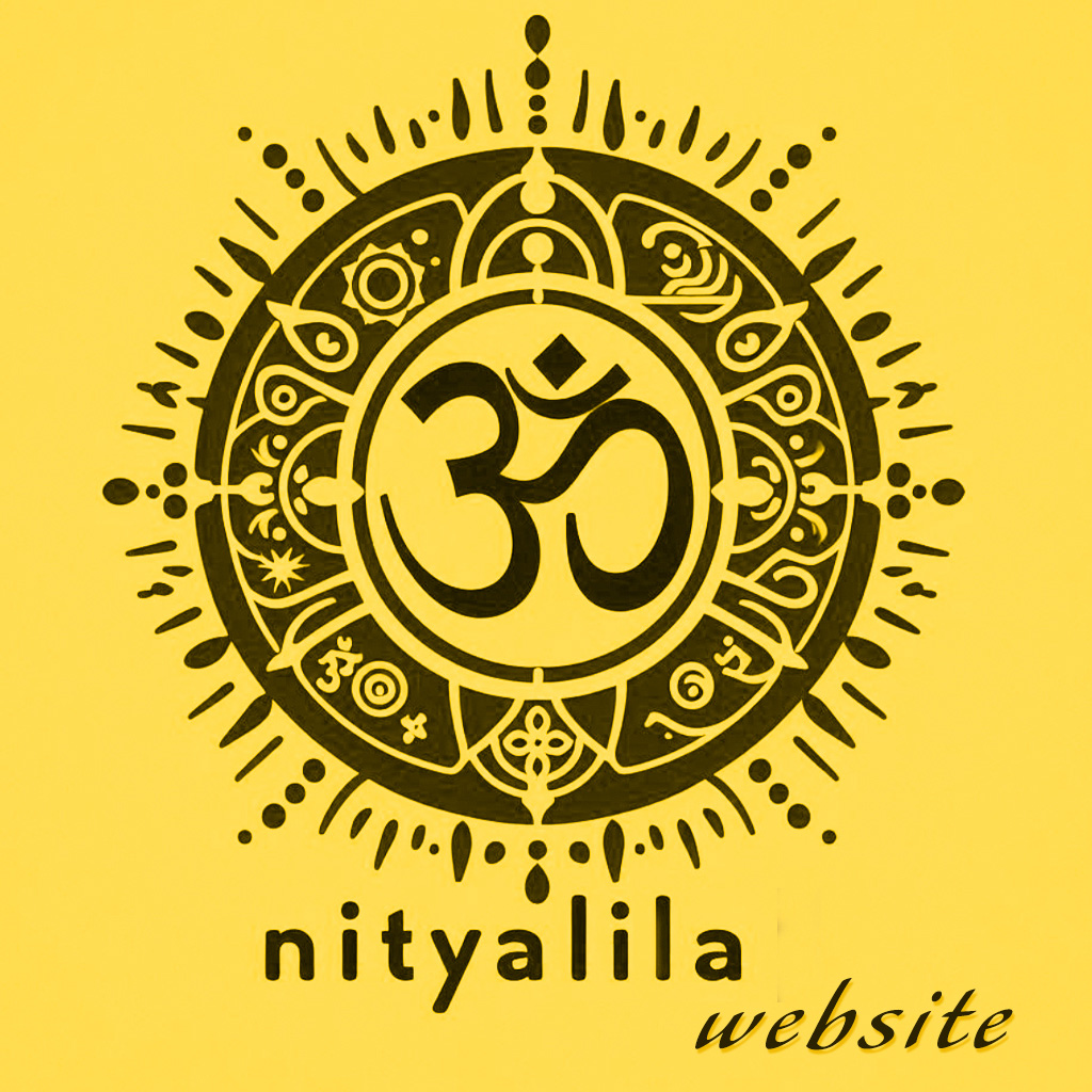 Website Image