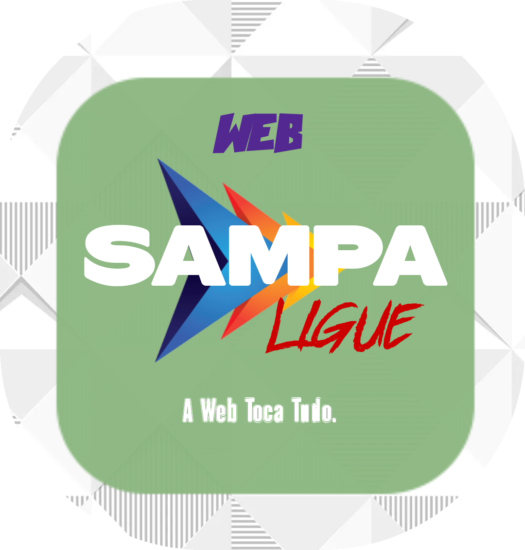 Website Image