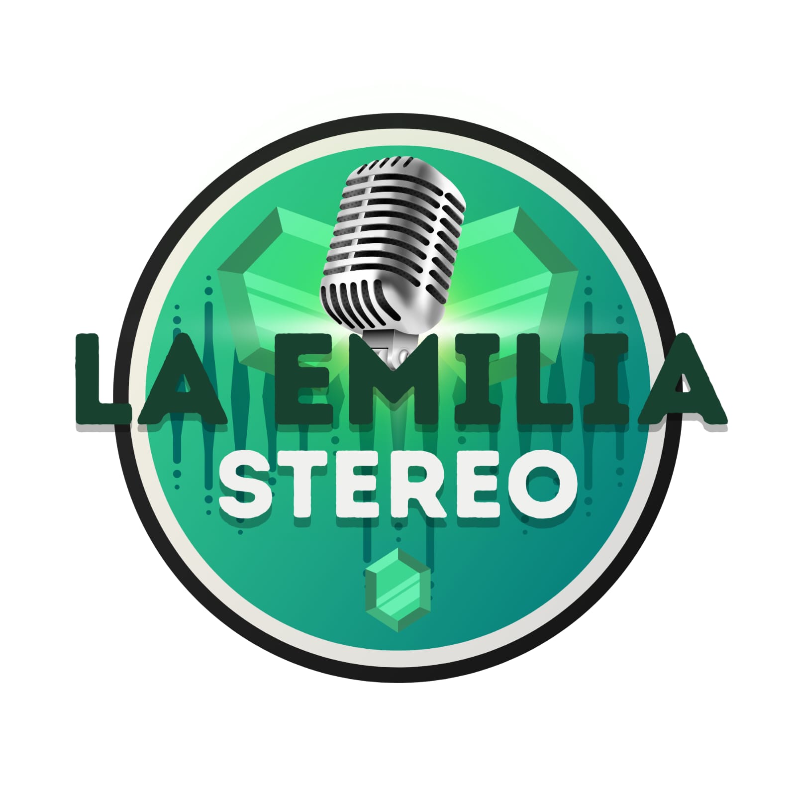 Website Image