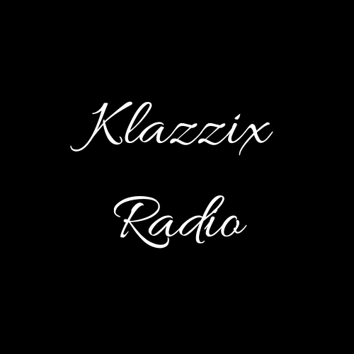 Website Image