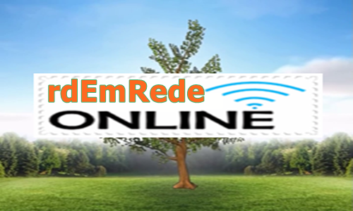 Website Image