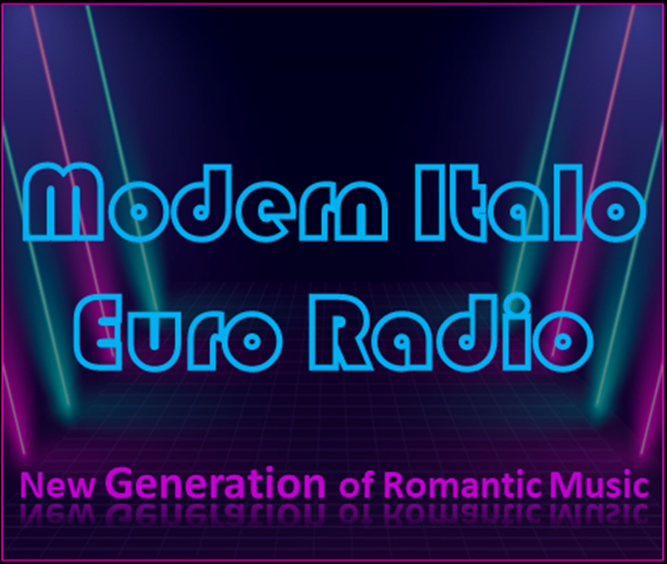 Website Image