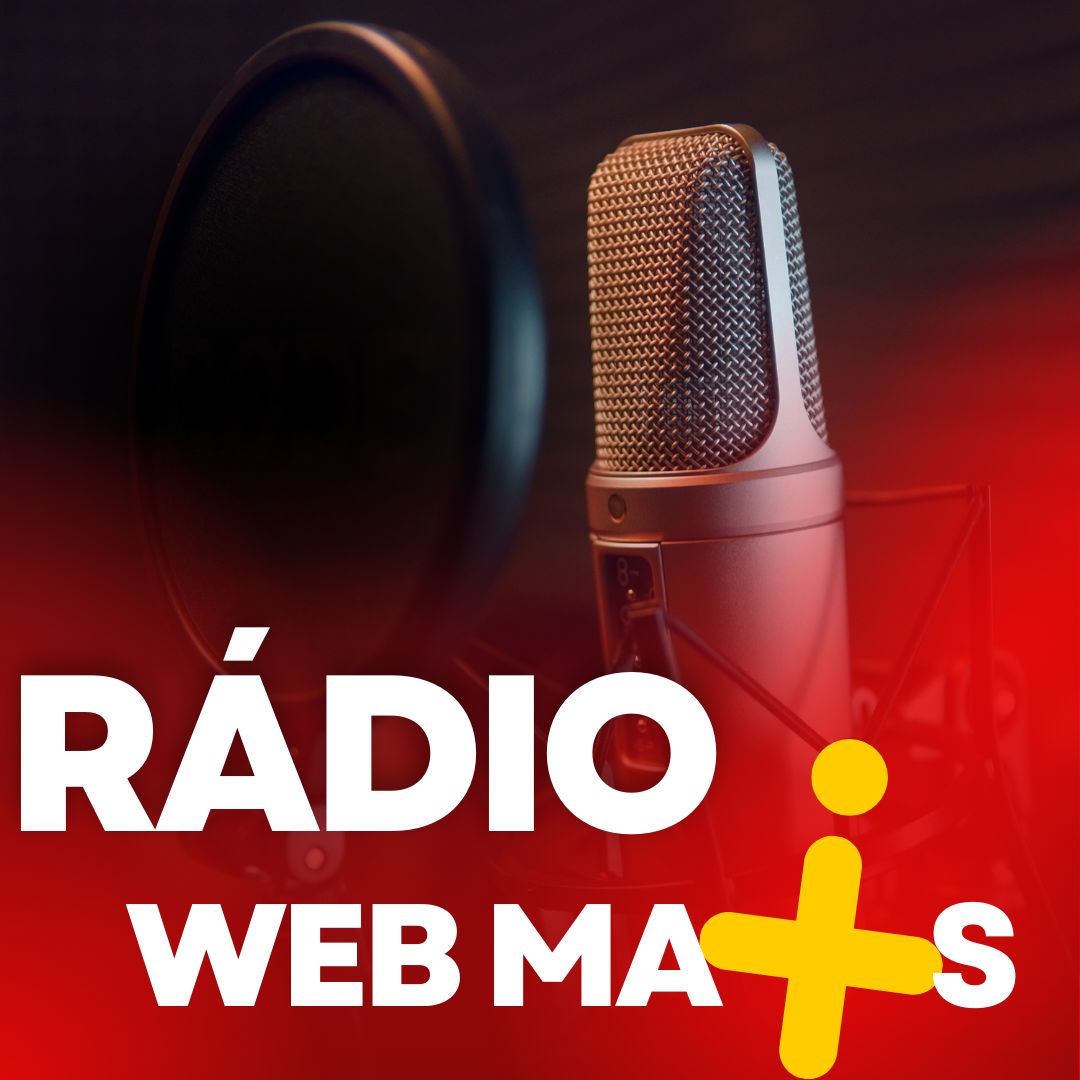 Website Image