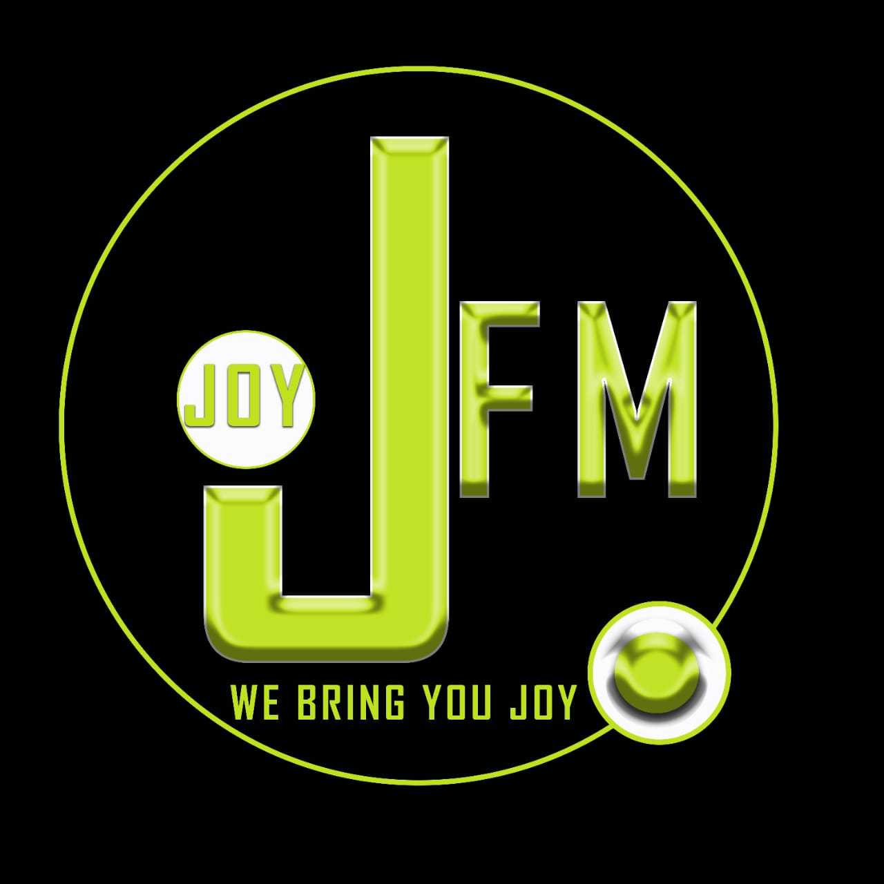 Website Image