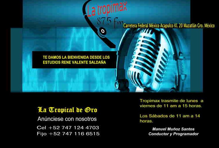 Website Image
