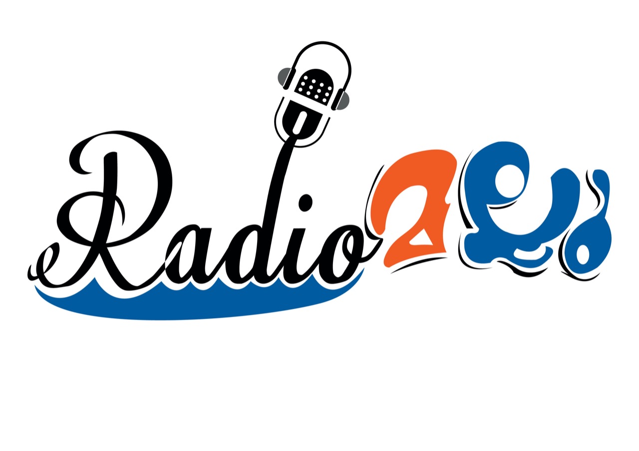 Website Image