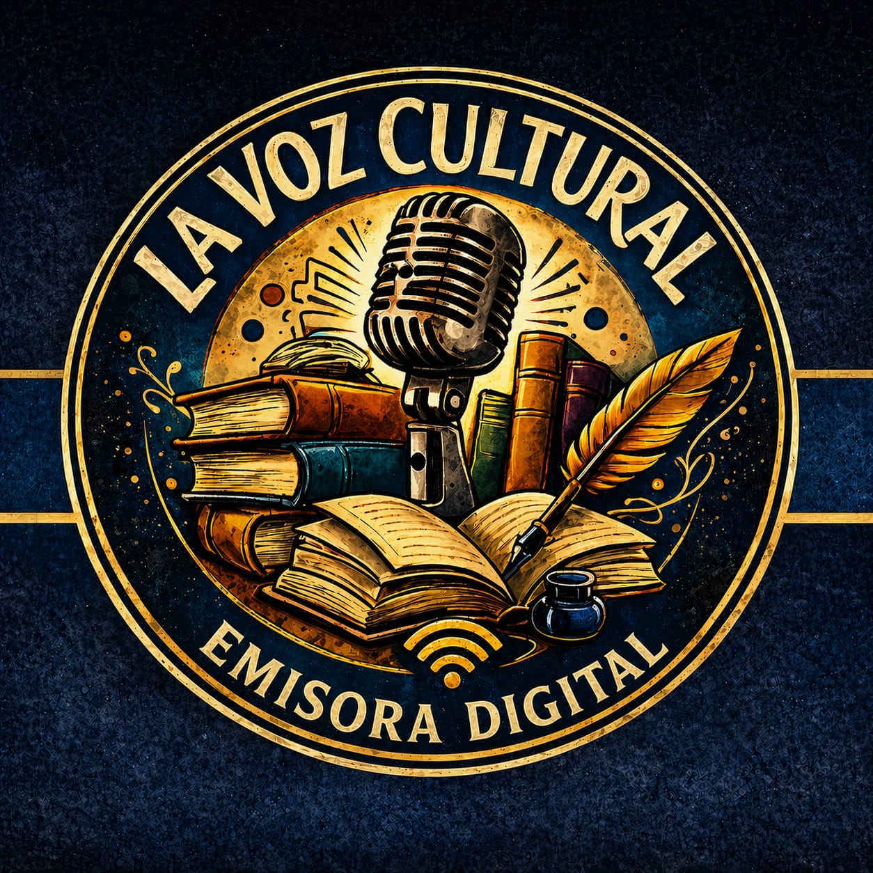Website Image