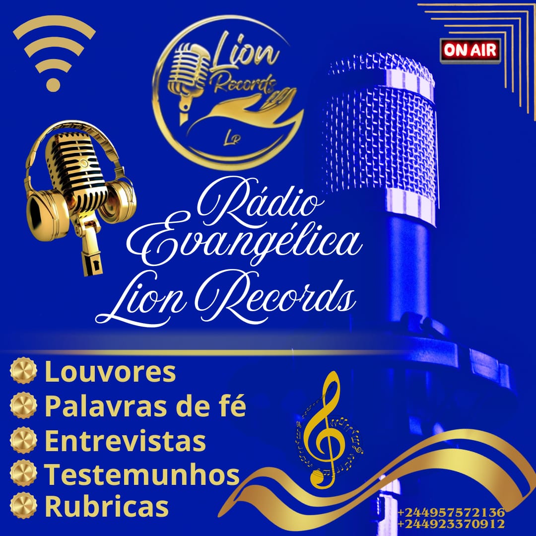 Website Image