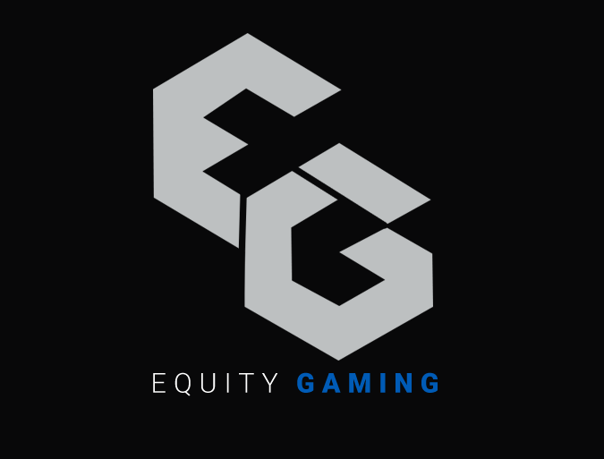 Website preview