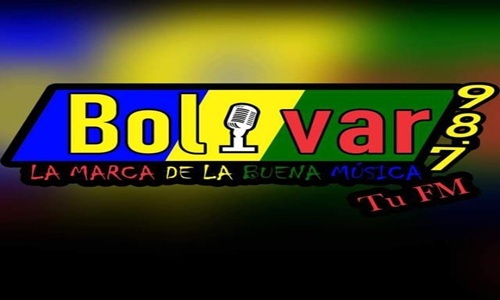 Website Image