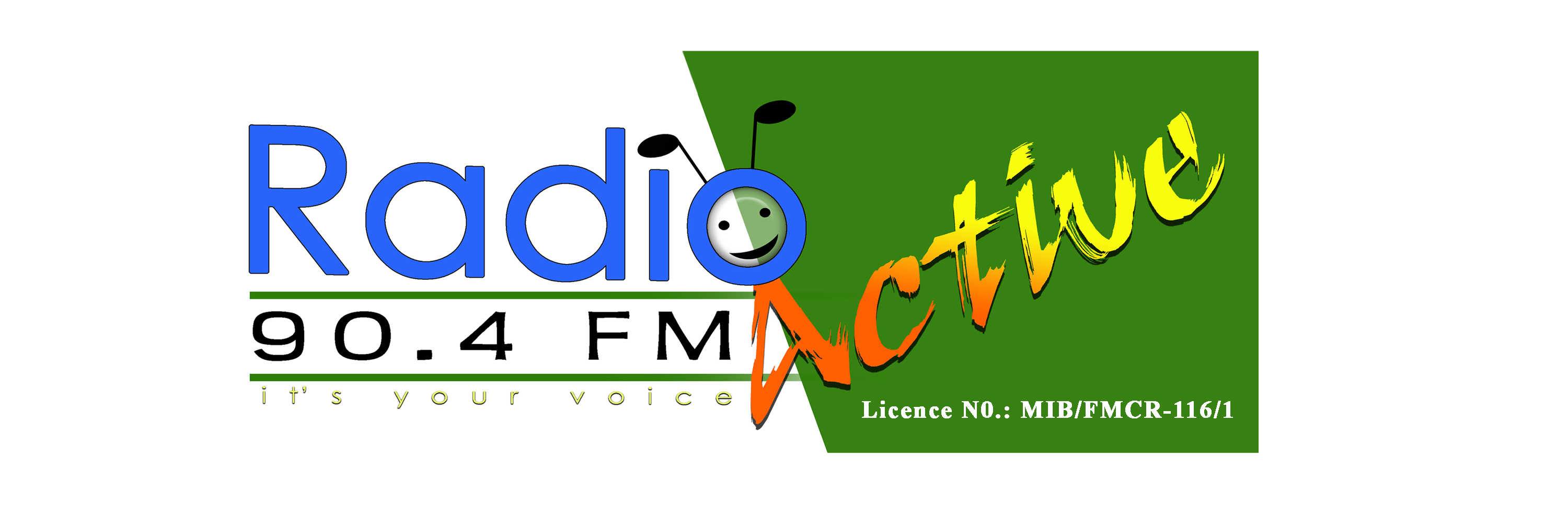 Website Image