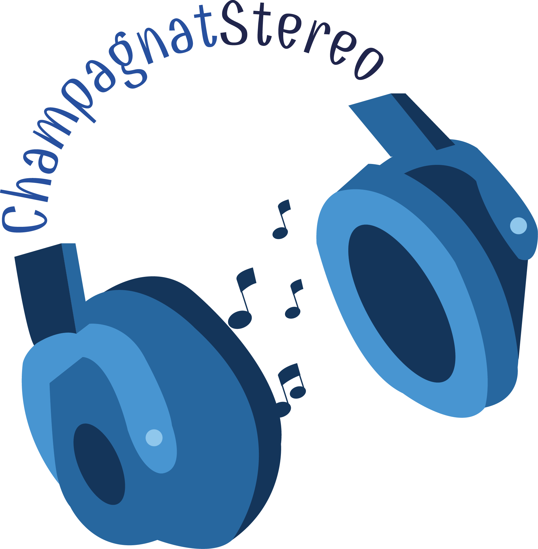 Website Image