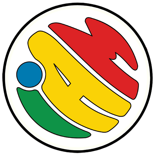 Website Image