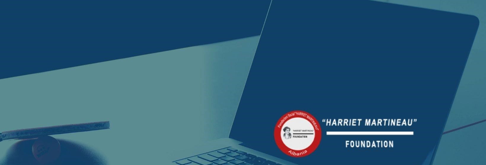 Website Image