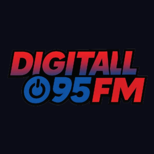 Website Image