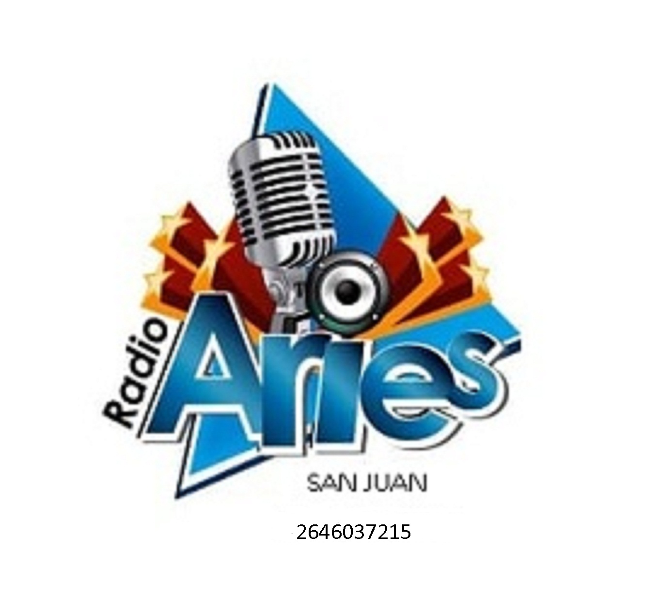 Website Image