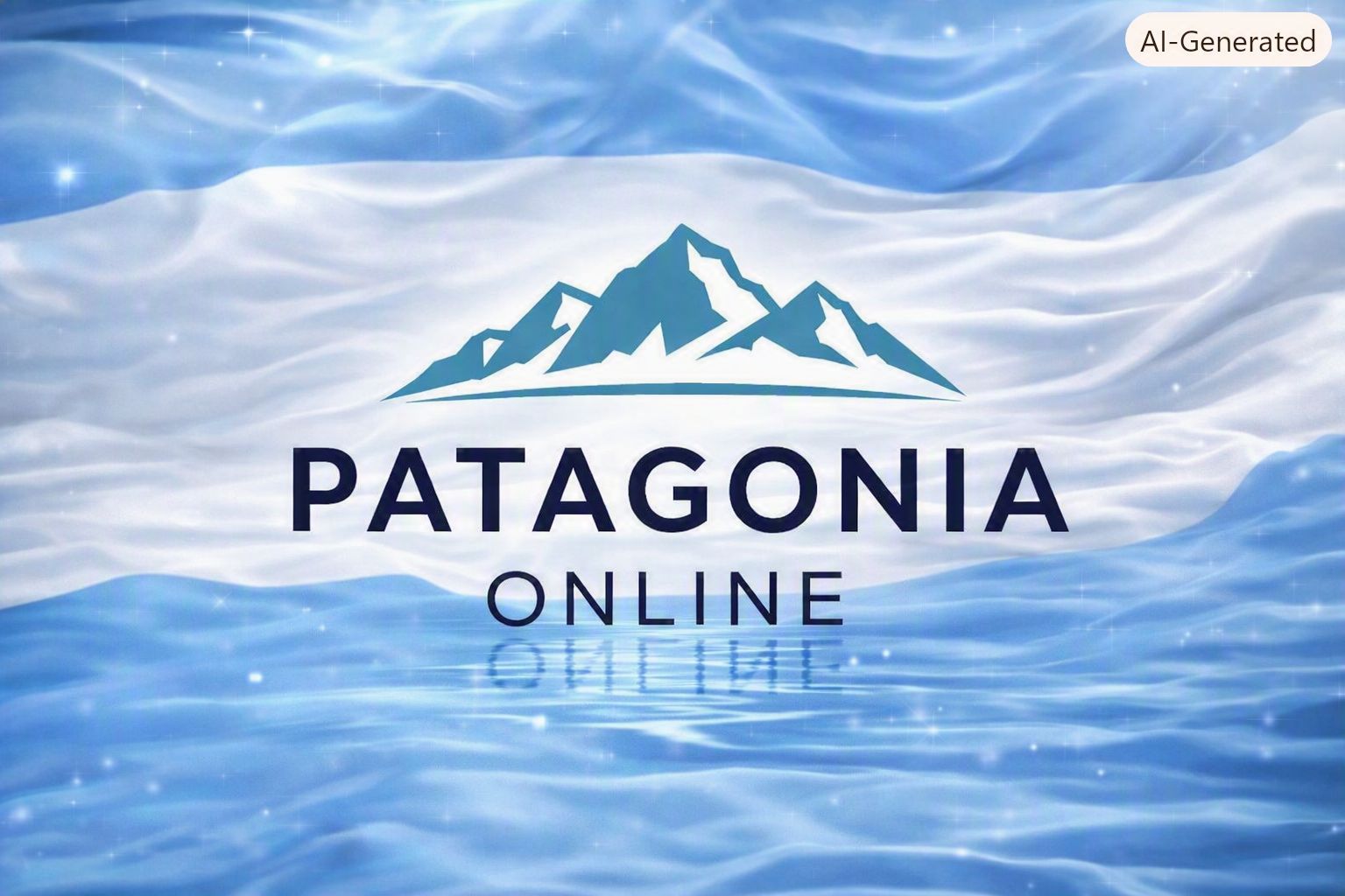 Website preview