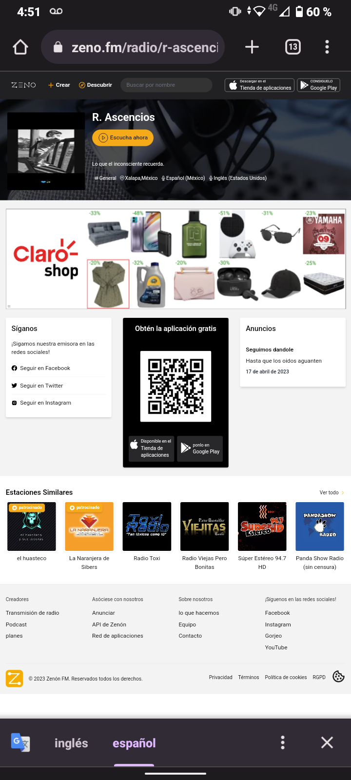 Website Image