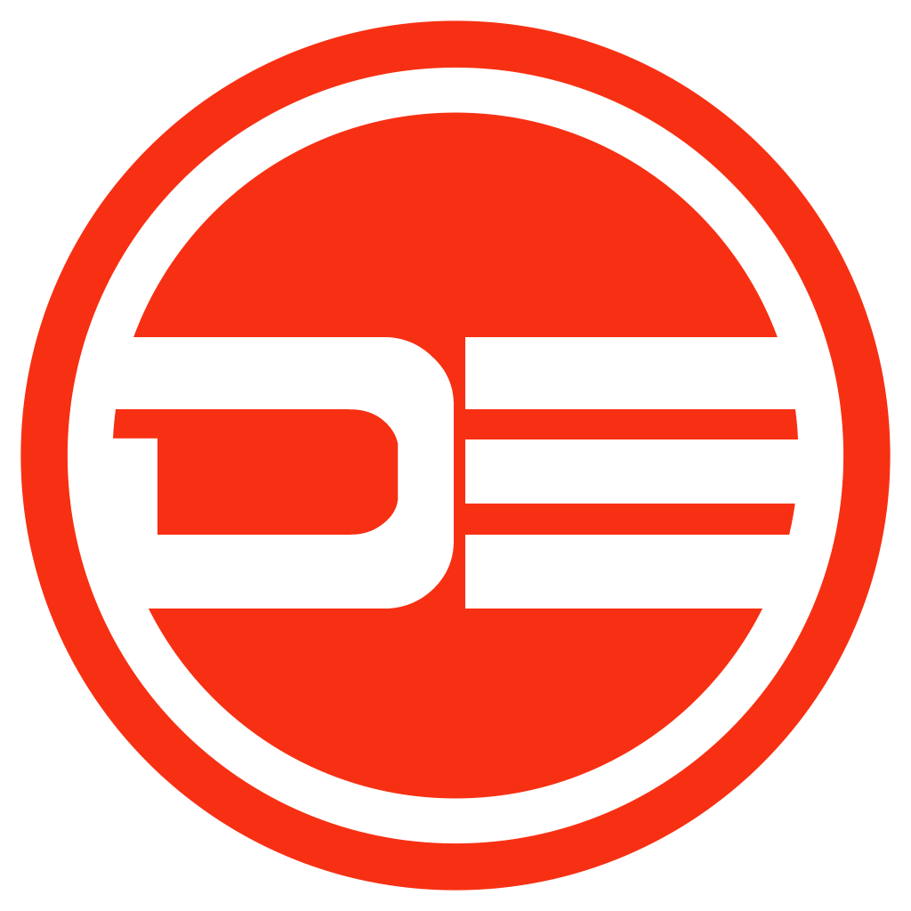 Website Image
