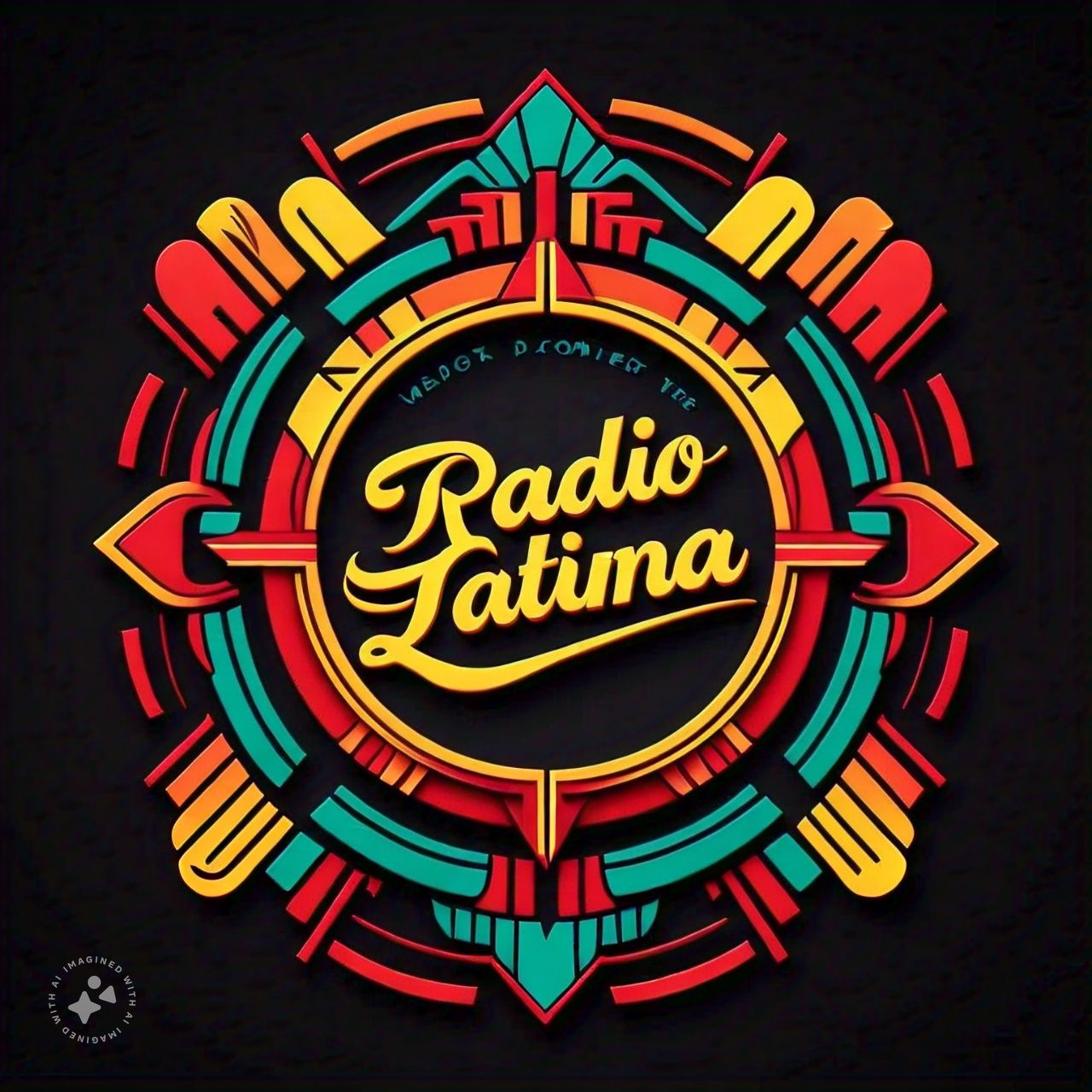 Website Image