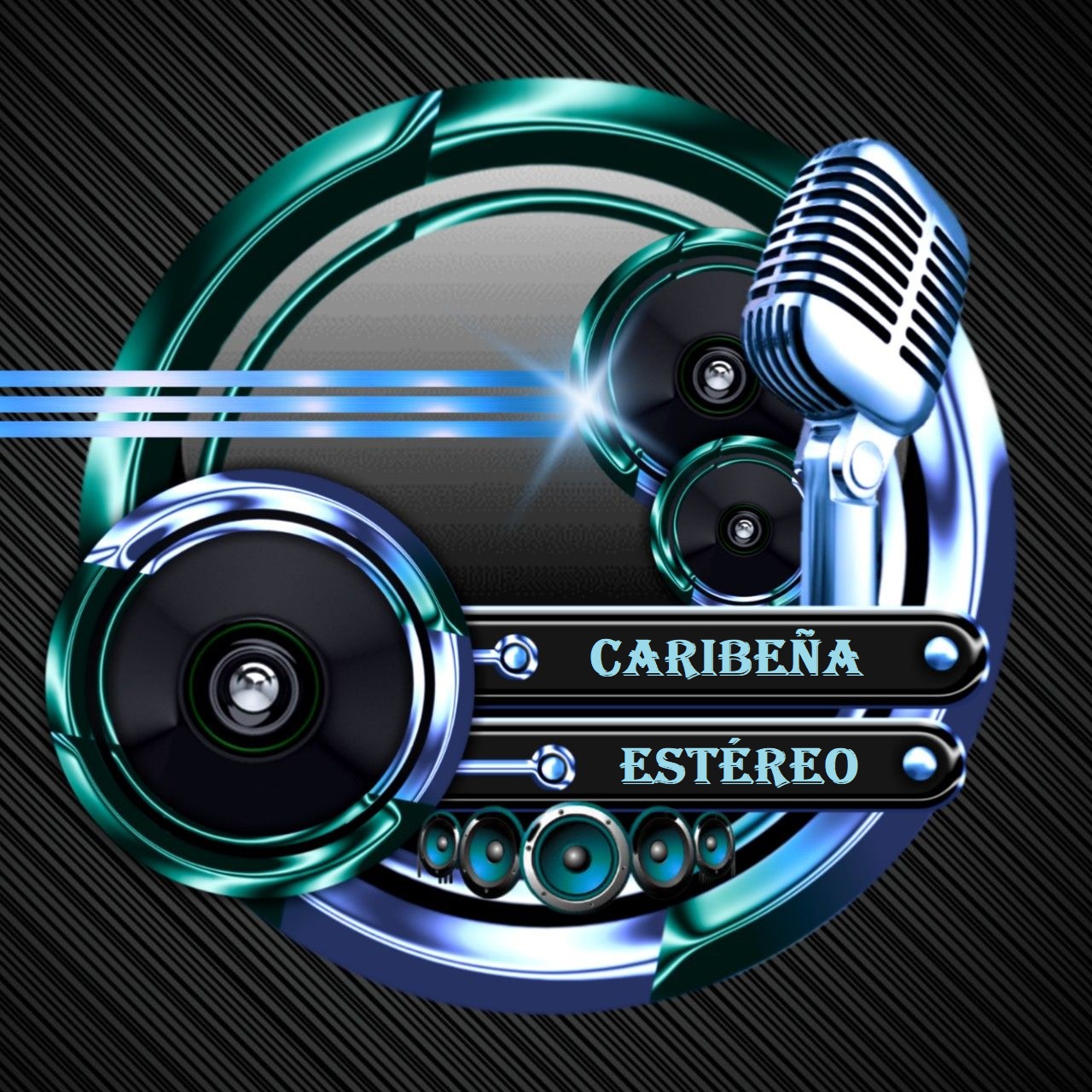 Website Image