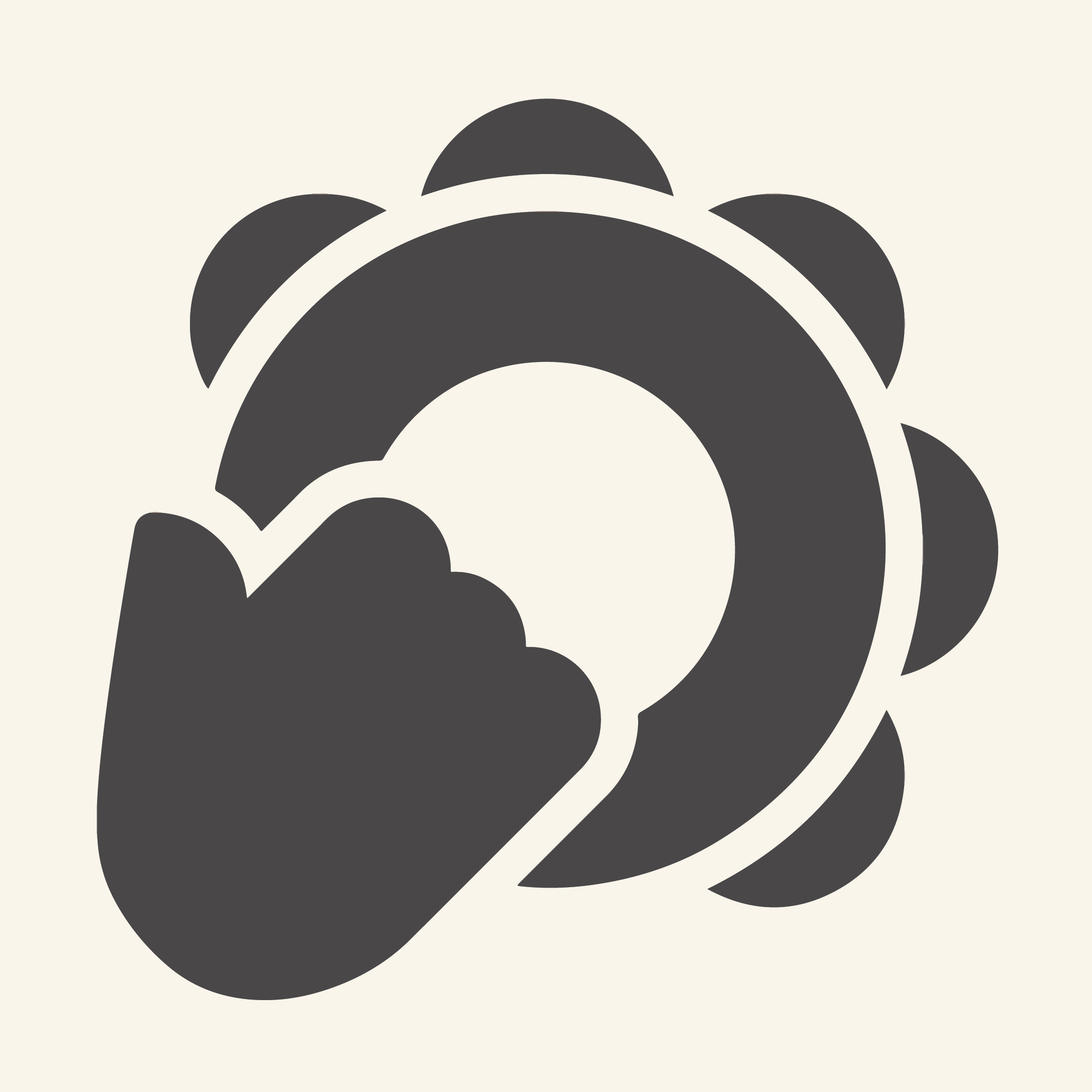 Website Image