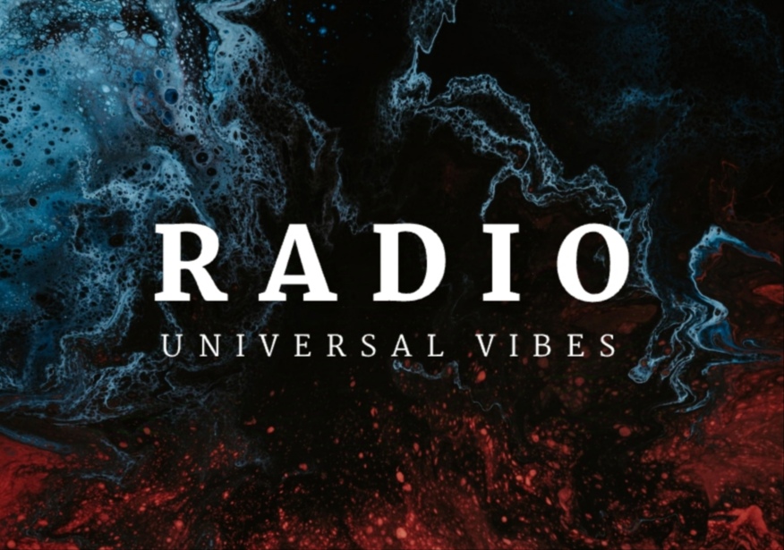 Website Image
