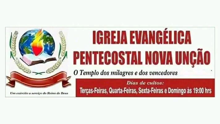 Website Image