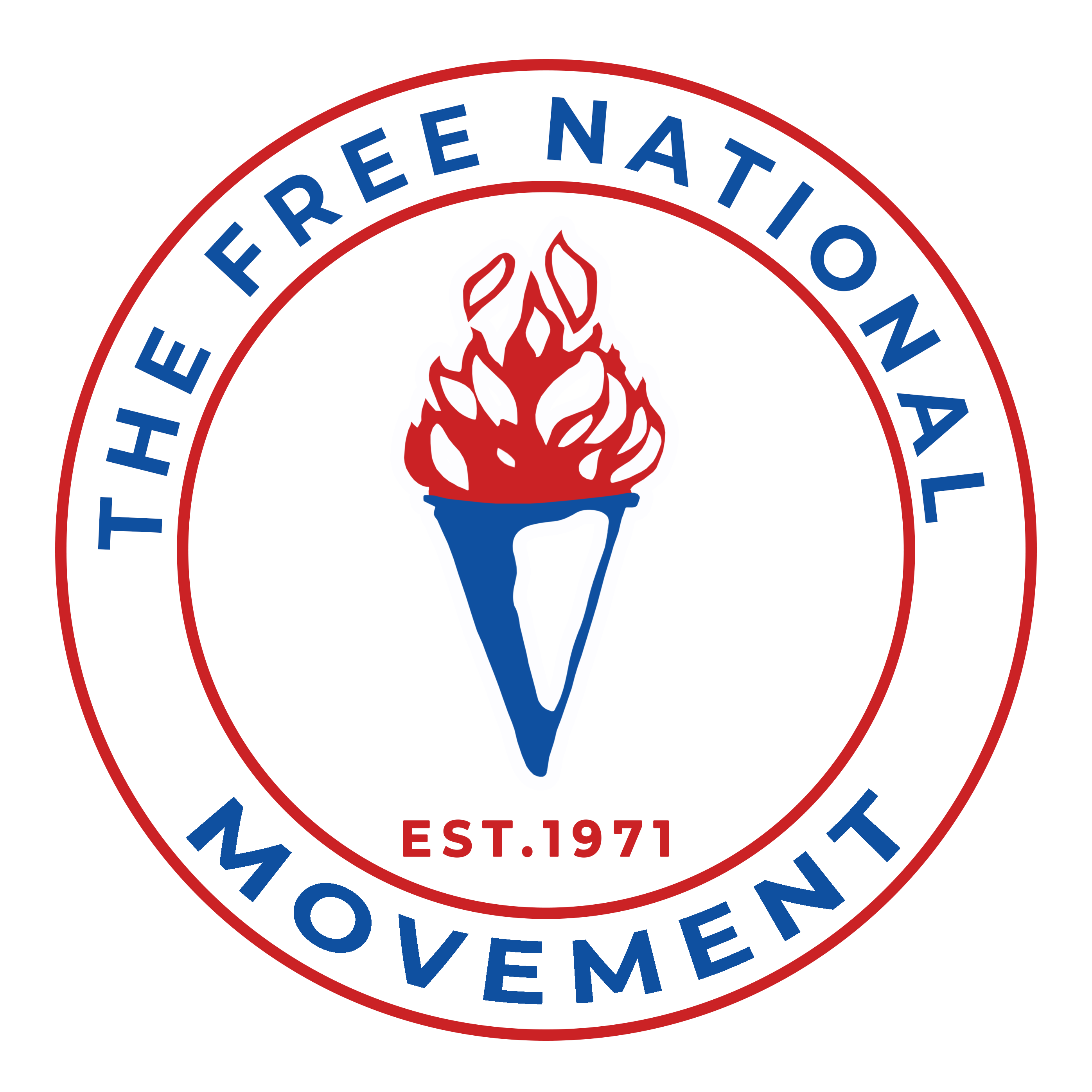 Website Image