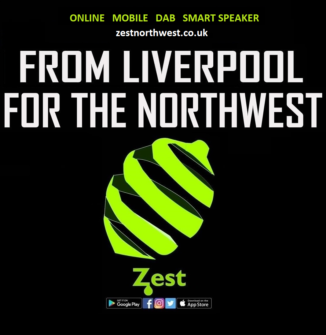 Website Image