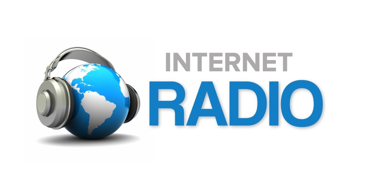 Website Image