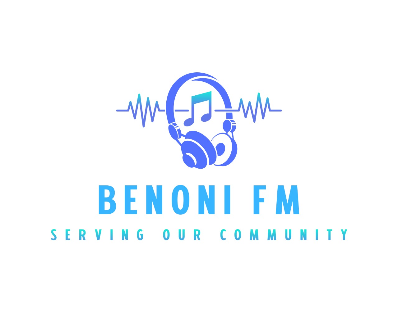 Website Image