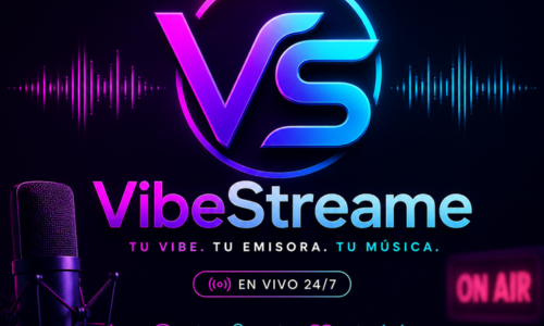 Website Image